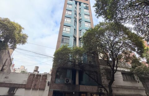 Zeballos al 1973.