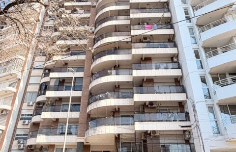 Avenida Wheelwright 1727